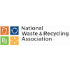 National Waste & Recycling Association