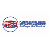 PHCC Association