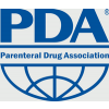 Parenteral Drug Association