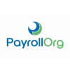 PayrollOrg