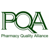 Pharmacy Quality Alliance