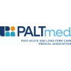 Post-Acute and Long-Term Care Medical Association (PALTmed)