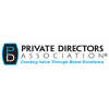 Private Directors Association