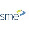 SME