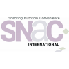 SNAC International