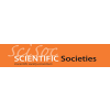 Scientific Societies