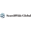 SearchWide Global