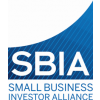 Small Business Investor Alliance