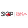 Society for Industrial and Organizational Psychology