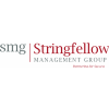 Stringfellow Management Group