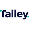 Talley Management Group