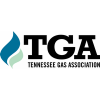 Tennessee Gas Association