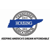 Tennessee Housing Association