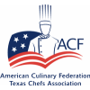 Texas Chefs Association