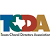 Texas Choral Directors Association