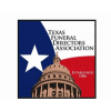 Texas Funeral Directors Association