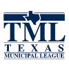 Texas Municipal League