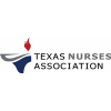 Texas Nurses Association