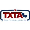 Texas Trucking Association