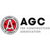 The Associated General Contractors of America