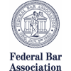 The Federal Bar Association