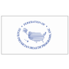 The Federation of State Physician Health Programs, Inc. (FSPHP)