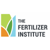 The Fertilizer Institute