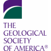 The Geological Society Of America