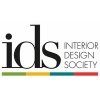 The Interior Design Society