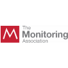 The Monitoring Association