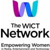 The WICT Network