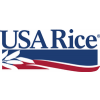 USA Rice