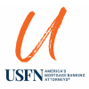 USFN - America's Mortgage Banking Attorneys