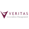 Veritas Association Management, Inc