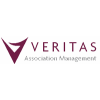 Veritas Meeting Solutions