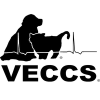 Veterinary Emergency and Critical Care Society