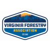 Virginia Forestry Association