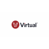 Virtual Inc.