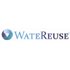 WATEREUSE ASSOCIATION