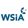 WSIA - Wholesale and Specialty Insurance Association