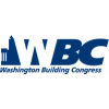 Washington Building Congress