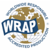 Worldwide Responsible Accredited Production