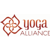 Yoga Alliance