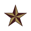 Grant Coordinator