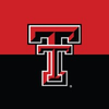 Texas Tech University-logo