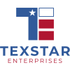 Texstar Enterprises, Inc