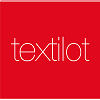 TEXTILOT