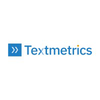 Textmetrics Netherlands Jobs Expertini