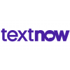 TextNow Canada Jobs Expertini