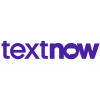 TextNow